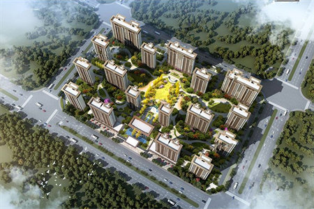 出售泰安供销小区3室2厅1卫91平精装修