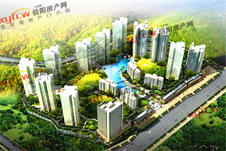 出售第四实验小学学区房嘉和现代城精装修