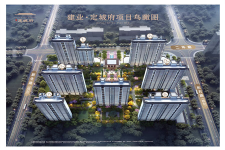 城东一口价49.8万书苑雅舍2室2厅1卫万85m2出售