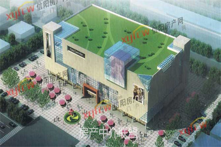 出售泰安对臼社区3室2厅1卫105平简单装修