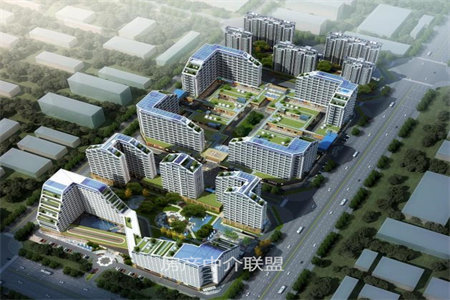 出售泰安金山小区2室2厅2卫70平精装修