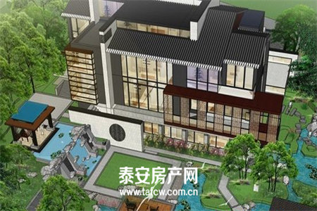 鑫源小区3室2厅1卫112㎡带车库26带附房14