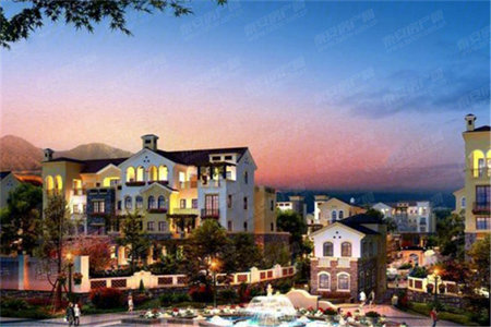 和美苑2室2厅1卫81/11附5楼阁楼已装